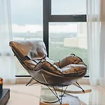 Mosaic Grand Luxury 3Br W Bathtub Near Midvalley By Our Stay